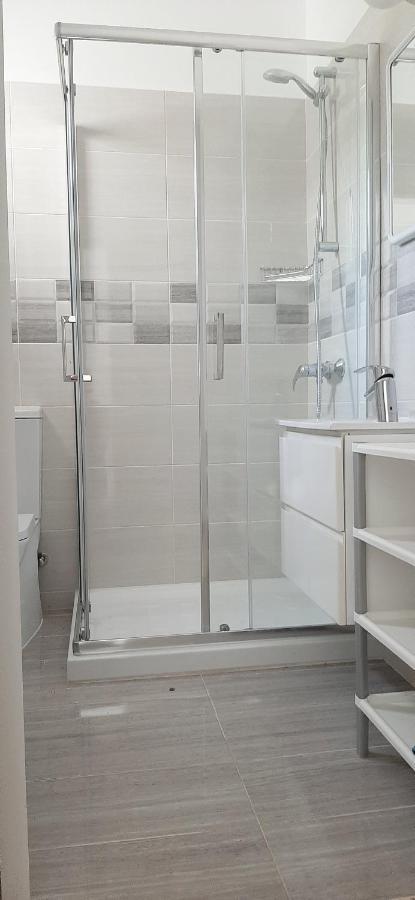 Coral Bay Suite Cyprus 외부 사진