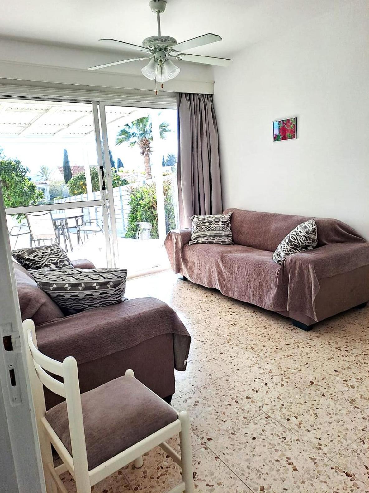 Coral Bay Suite Cyprus 외부 사진