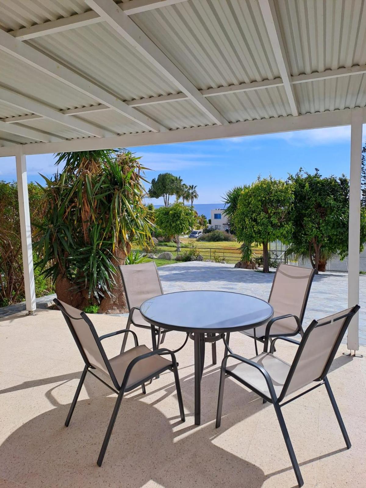Coral Bay Suite Cyprus 외부 사진