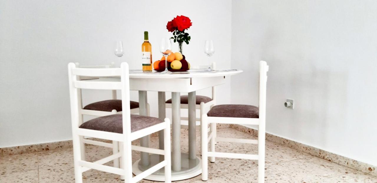 Coral Bay Suite Cyprus 외부 사진