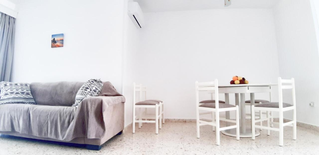 Coral Bay Suite Cyprus 외부 사진